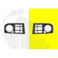 GRILLE DE PC AVG A/EMPL AB MOD DIESEL 
