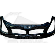 FACE AVANT pour IVECO DAILY