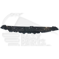 CACHE SOUS MOTEUR - AVANT pour MAZDA MAZDA 5