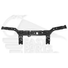 FACE AVANT SUPÉRIEUR pour FIAT PUNTO 3 PORTES