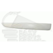 MOULURE DE PC AVD A PEINDRE 
