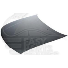 CAPOT pour NISSAN ALMERA