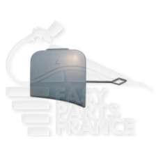 CACHE CROCHET DE PC AV A PEINDRE 