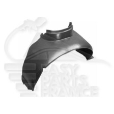 PARE BOUE AILE AVANT-GAUCHE pour ALFA ROMEO 146