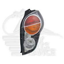 FEU ARRIÈRE-DROIT pour CHEVROLET SPARK