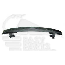 RENFORT DE PARE-CHOC AVANT pour NISSAN PRIMASTAR