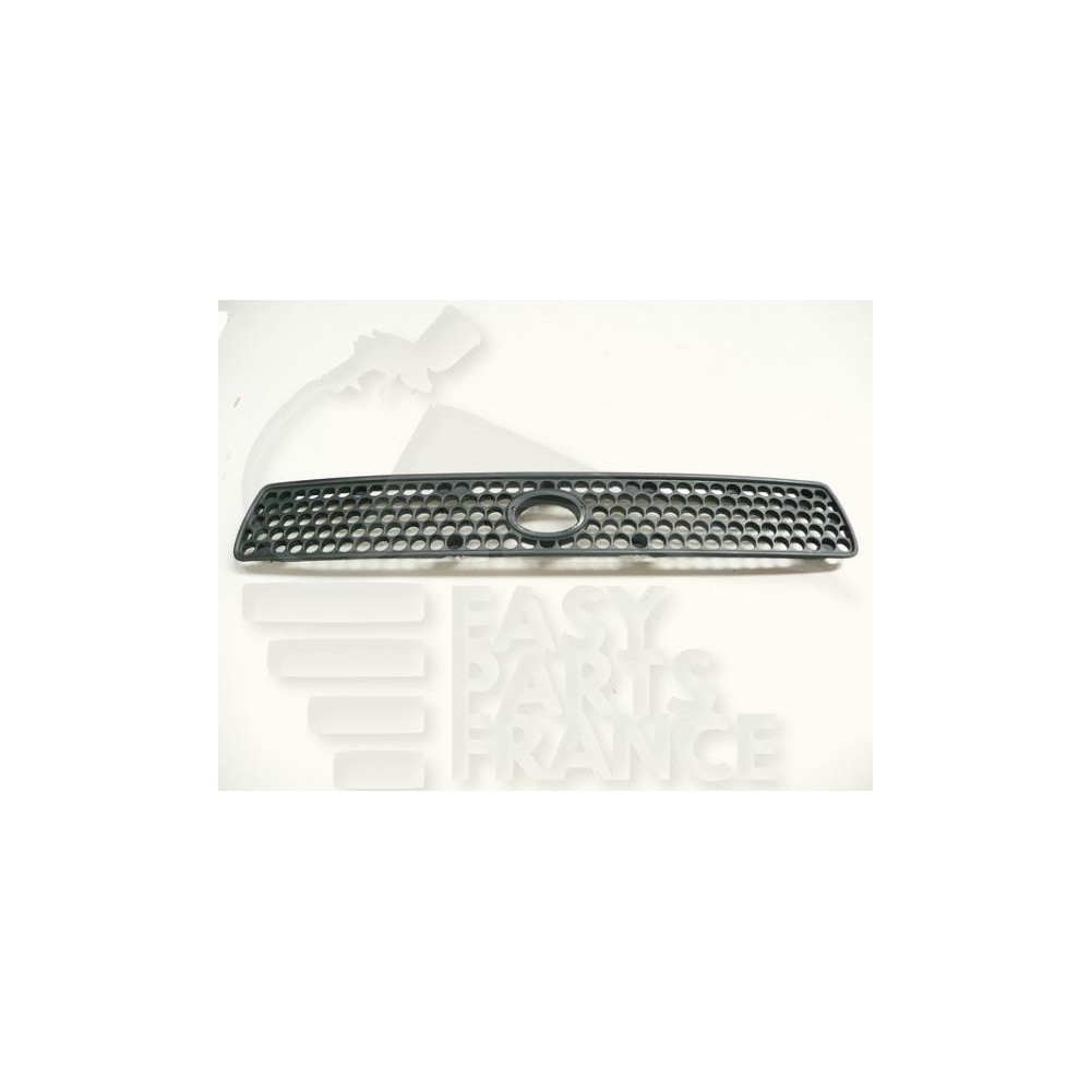 GRILLE DE CALANDRE pour TOYOTA RAV 4