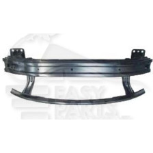 RENFORT DE PARE-CHOC AVANT pour FIAT BRAVO