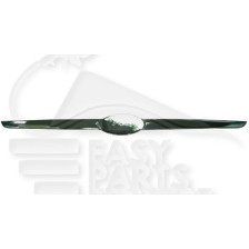 GRILLE DE CALANDRE CHROMEE pour HYUNDAI GETZ