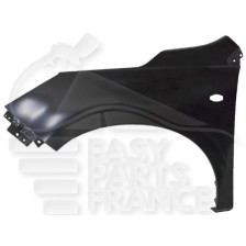 AILE AVANT-GAUCHE AVEC EMPLACEMENT FEU pour SUBARU FORESTER