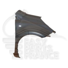 AILE AVANT-DROIT AVEC EMPLACEMENT FEU pour NISSAN NOTE
