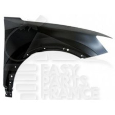 AILE AVANT-GAUCHE pour AUDI Q2