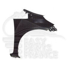 AILE AVANT-DROIT pour HONDA JAZZ