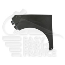 AILE AVANT-GAUCHE pour KIA SOUL