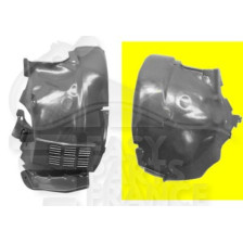 PARE BOUE AILE AVD partie AR 