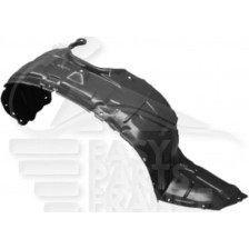 PARE BOUE AILE AVANT-DROIT pour MAZDA MAZDA 5