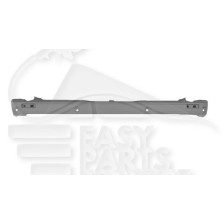 PC AR A PEINDRE A/PACKONTROL 