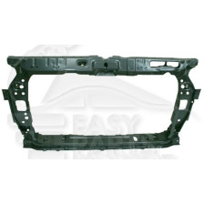 FACE AVANT pour HYUNDAI ACCENT