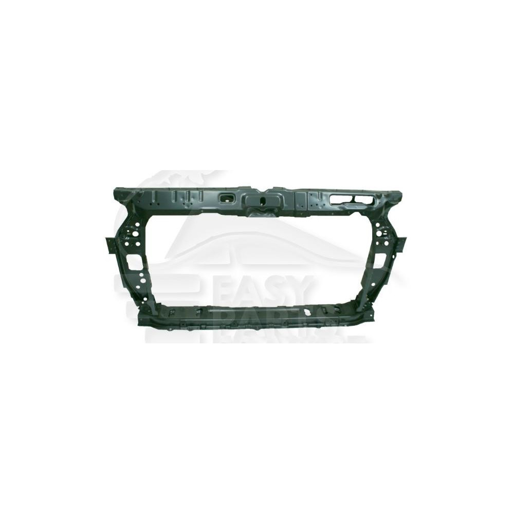 FACE AVANT pour HYUNDAI ACCENT