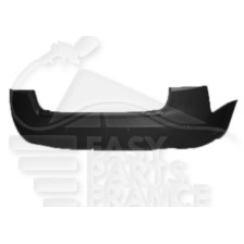 PC AR A PEINDRE S/PACKCONTROL - S/S LINE 