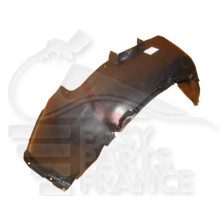 PARE BOUE AILE AVANT-DROIT pour SAAB 9-3