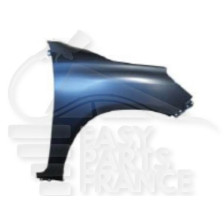 AILE AVANT-DROIT MODÈLE 2WD pour TOYOTA HILUX