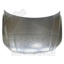 CAPOT pour VOLKSWAGEN TIGUAN