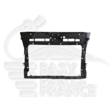 FACE AVANT - POUR 1.5 TSI & 1.6/2.0 TDI pour SKODA KAROQ