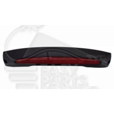 3 EME FEU STOP LED MODÈLE FOURGON pour IVECO DAILY