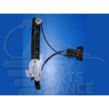 LEVE VITRE ARD MANUEL 