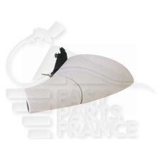 RETRO G A CABLE A PEINDRE 