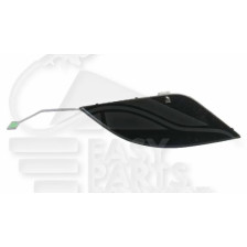 CACHE CROCHET DE PC AR 
