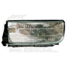 ANTI-BROUILLARD H1 AVANT-DROIT pour BMW S3 E36 COMPACT