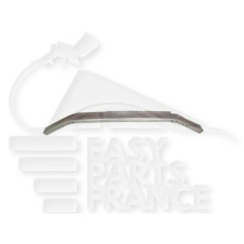 RENFORT DE PARE-CHOC AVANT ALU pour MINI /