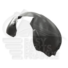 PARE BOUE AILE AVANT-DROIT pour VOLKSWAGEN PASSAT