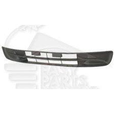 GRILLE DE PC AV MOD ESS 