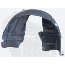 PARE BOUE AILE AVANT-GAUCHE pour CITROEN XSARA