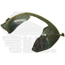 PARE BOUE AILE AVG - AR 