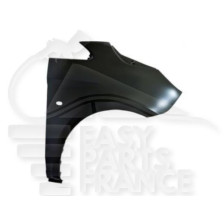 AILE AVANT-DROIT AVEC EMPLACEMENT FEU pour MERCEDES VITO - VIANO W447