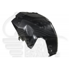 PARE BOUE AILE AVD PARTIE AR 