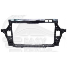 FACE AVANT pour HYUNDAI I-20