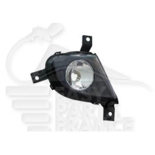 ANTI-BROUILLARD H8 AVANT-DROIT FOR STANDARD BUMPER pour BMW S3 E90