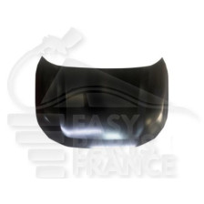 CAPOT ACIER pour TOYOTA RAV 4