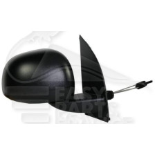 RETRO D A CABLE NOIR 