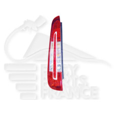 FEU ARRIÈRE-GAUCHE LED pour FORD C MAX