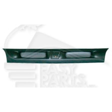 GRILLE DE CALANDRE →10/98 pour FIAT BRAVO