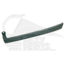 ENJOLIVEUR SS PHARE AVG 