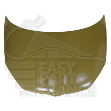 CAPOT pour SKODA FABIA