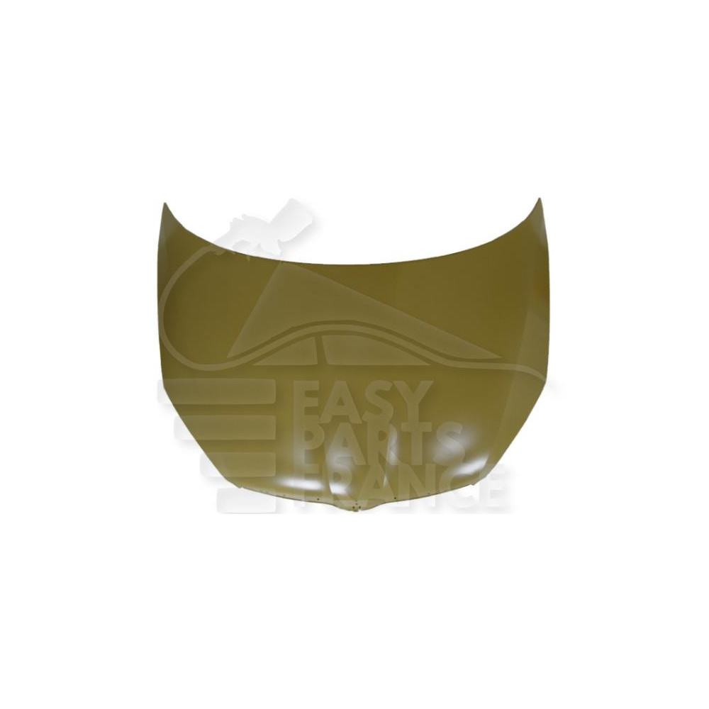 CAPOT pour SKODA FABIA