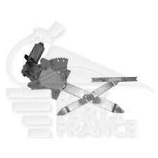 LEVE VITRE AVANT-DROIT ÉLECTRIQUE pour TOYOTA CELICA